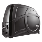 Thule RoundTrip Transition