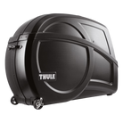 Thule RoundTrip Transition