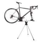 Thule RoundTrip Transition