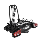 THULE VeloCompact 3, 13pin, 3:lle pyörälle