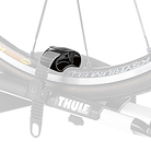 Thule Wheel Adapter
