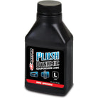 Maxima plush dynamic suspension lube Light Jousitusöljy