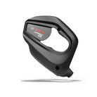 Bosch Design Cover Performance Line CX (BDU374Y) Vasen moottorin kansi