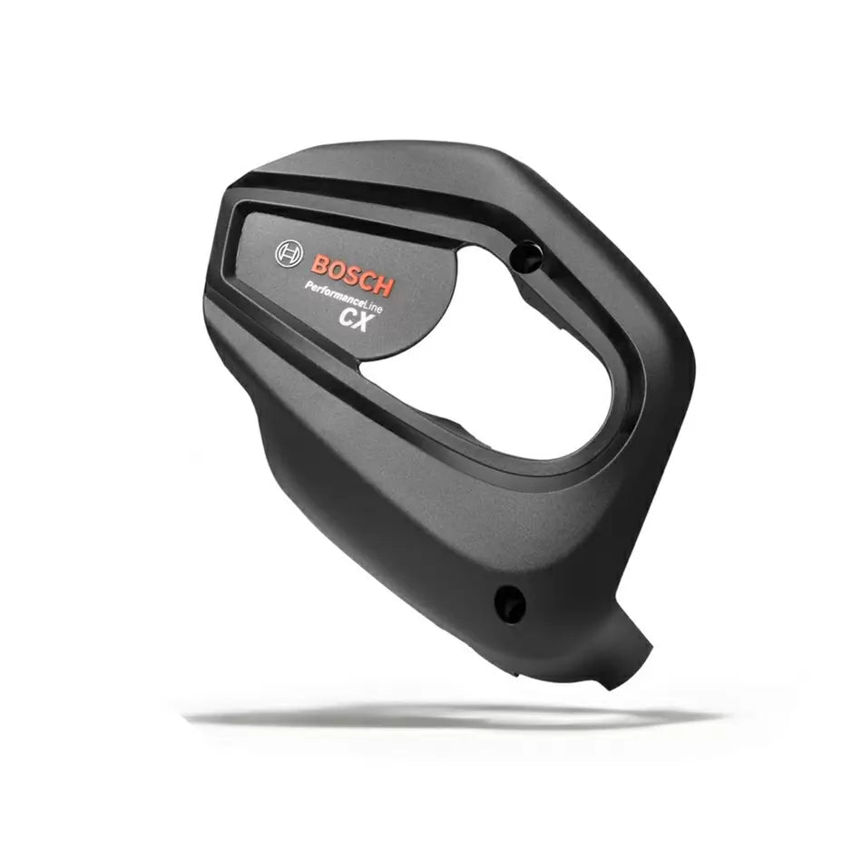 Bosch Design Cover Performance Line CX (BDU374Y) Vasen moottorin kansi