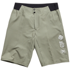 Troy Lee Designs TLD Flowline Superlyte Short