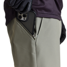 Troy Lee Designs TLD Flowline Superlyte Short