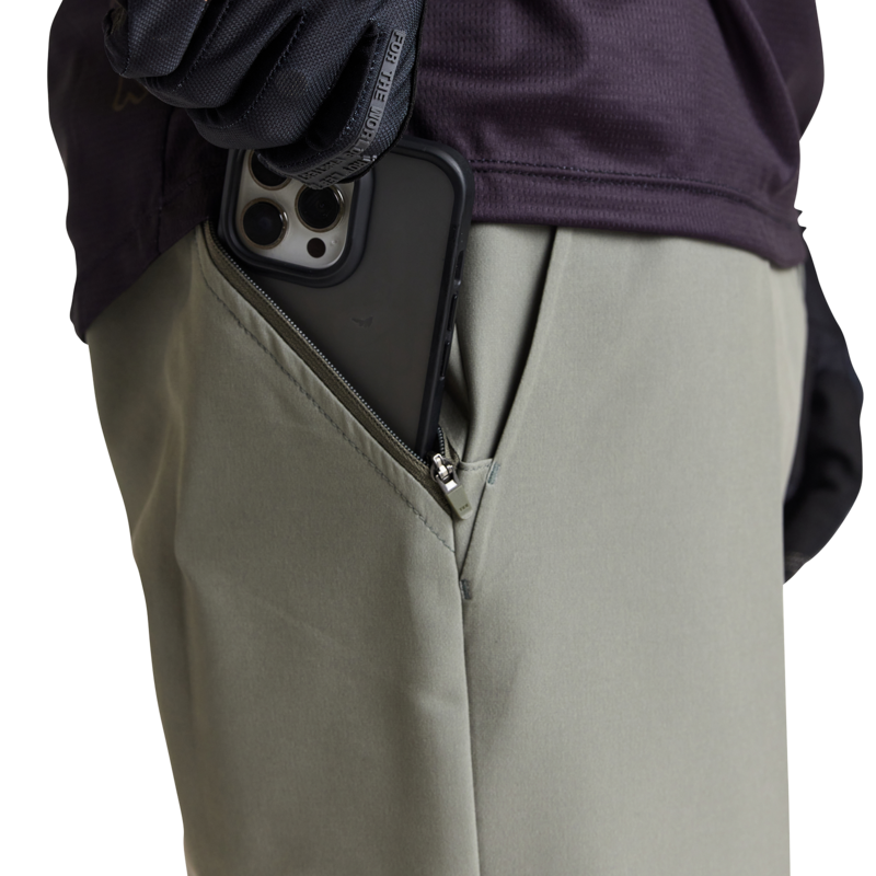 Troy Lee Designs TLD Flowline Superlyte Short