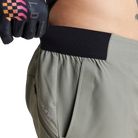 Troy Lee Designs TLD Flowline Superlyte Short