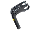 Bontrager Adjustable Blendr Quill Stem Ohjainkannatin