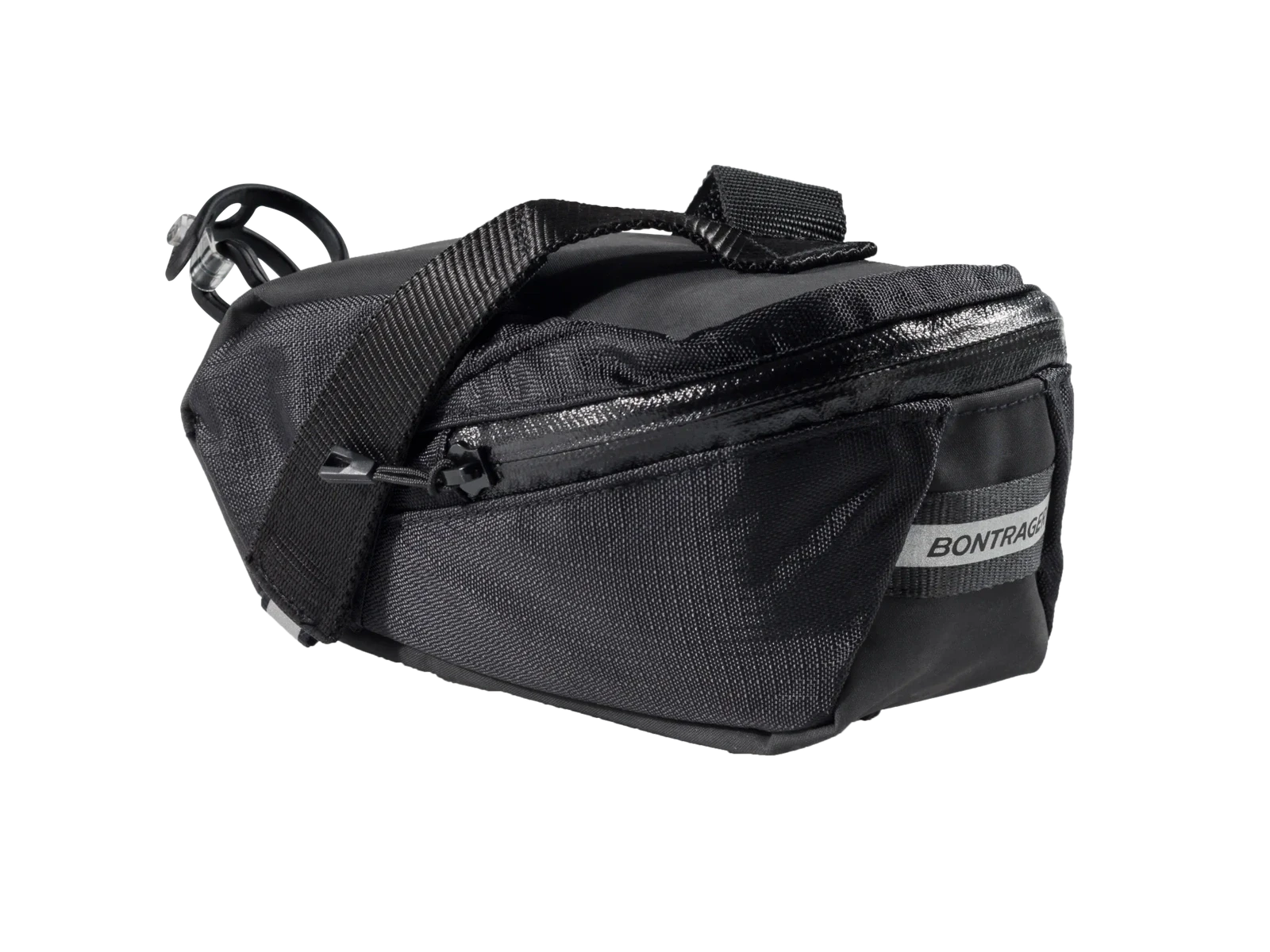 Bontrager Elite Satulapussi