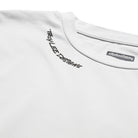 Troy Lee Design TLD Ruckus Ls Ride Tee Resist Mist
