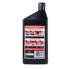 Stans NoTubes Original Tubeless Sealant 1000ml Tiivistysaine