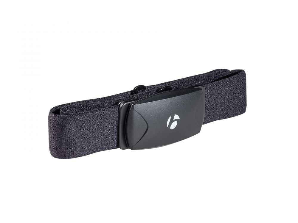 Bontrager ANT+/BLE Softstrap Heart Rate Belt Sykevyö