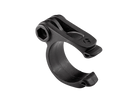 Bontrager XXX/Pro/Elite Stem Blendr Base Mono
