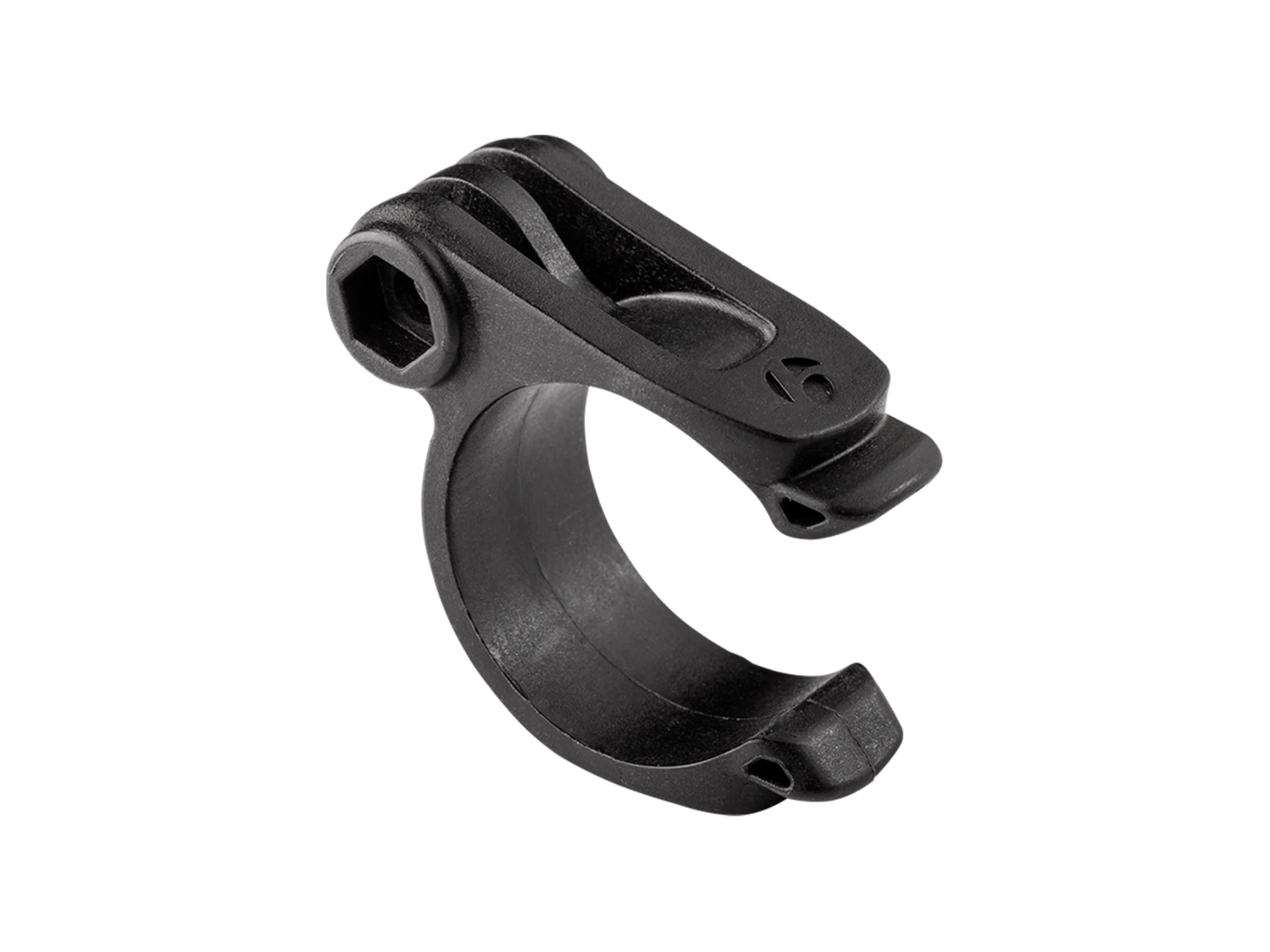 Bontrager XXX/Pro/Elite Stem Blendr Base Mono