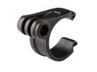 Bontrager XXX/Pro/Elite Stem Blendr Base