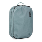 Thule clean/dirty packing cube