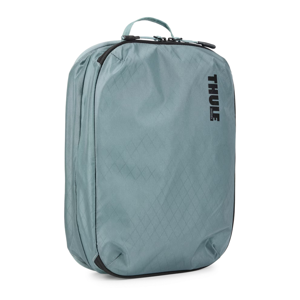 Thule clean/dirty packing cube