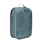 Thule clean/dirty packing cube
