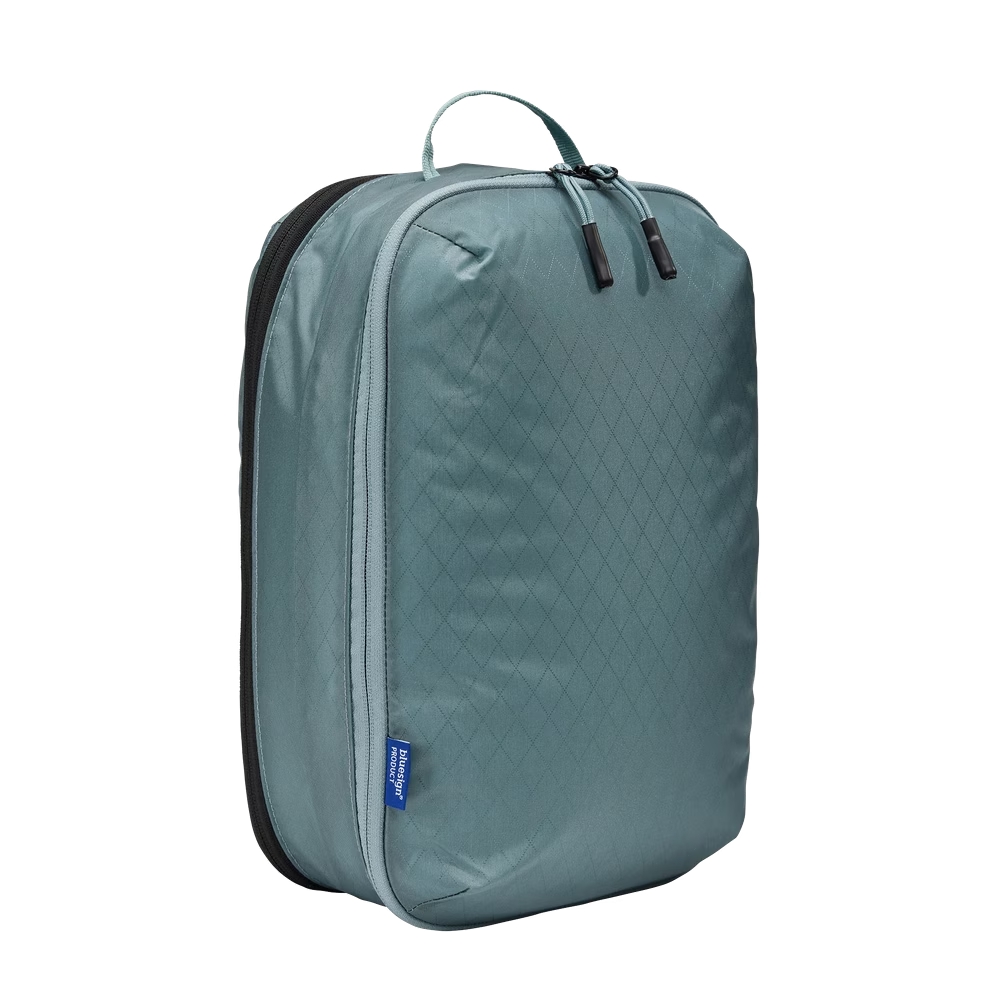 Thule clean/dirty packing cube