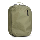 Thule clean/dirty packing cube