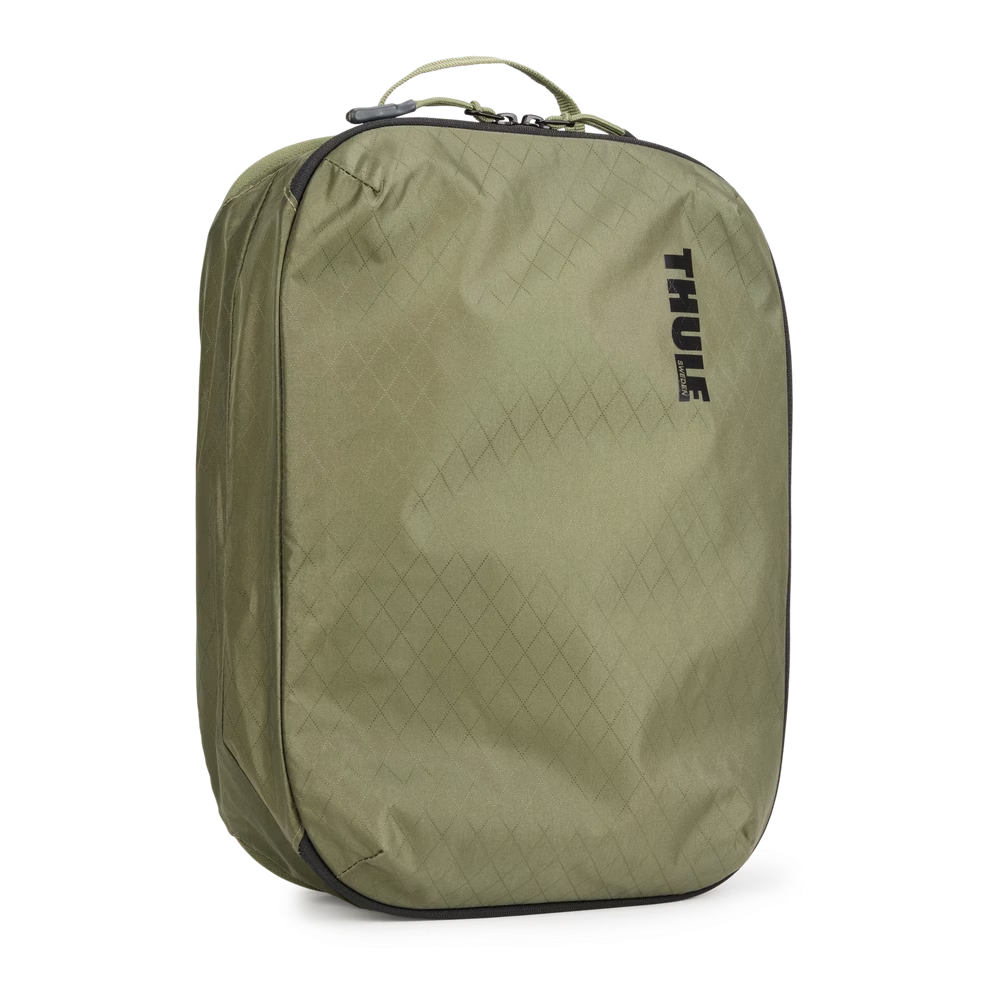 Thule clean/dirty packing cube