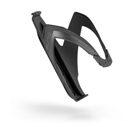 Elite Pulloteline Custom Race Musta