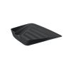 Thule Chariot floor mat single