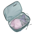 Thule clean/dirty packing cube