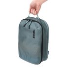 Thule clean/dirty packing cube