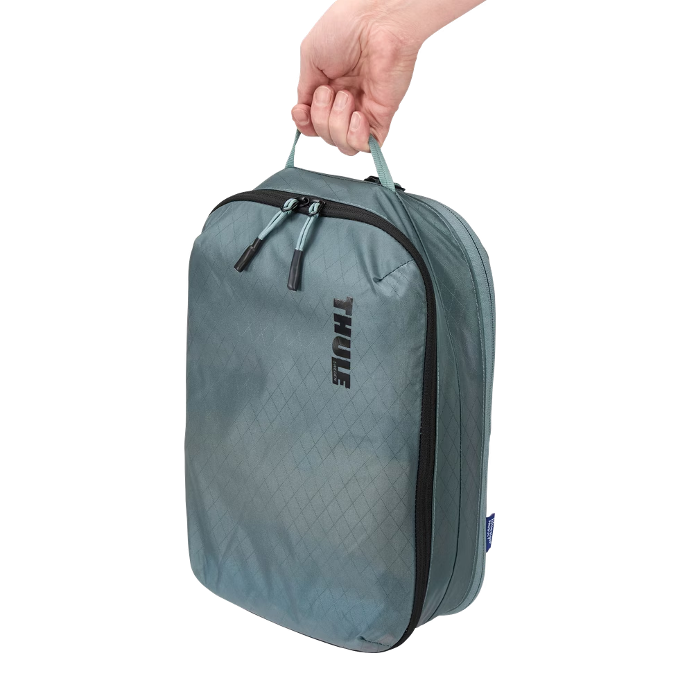 Thule clean/dirty packing cube