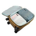 Thule clean/dirty packing cube