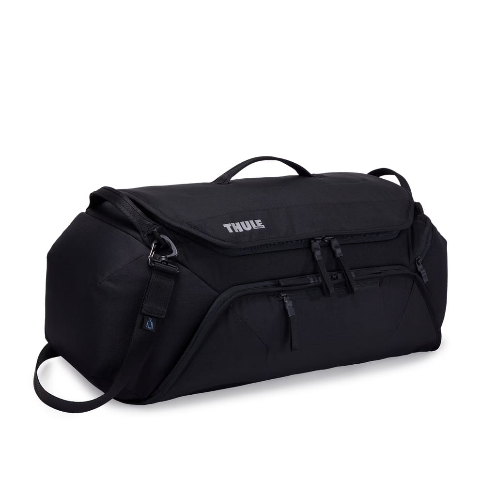 Thule RoundTrip Duffelilaukku