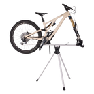 Thule RoundTrip MTB