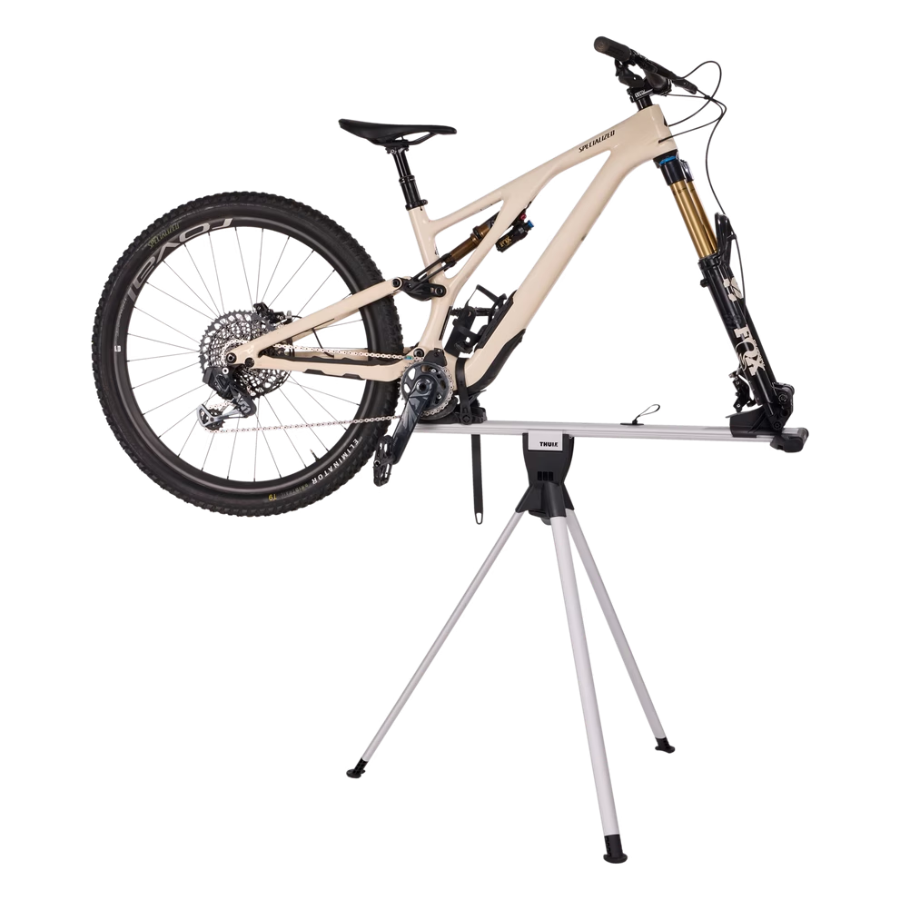 Thule RoundTrip MTB