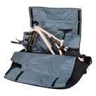 Thule RoundTrip MTB