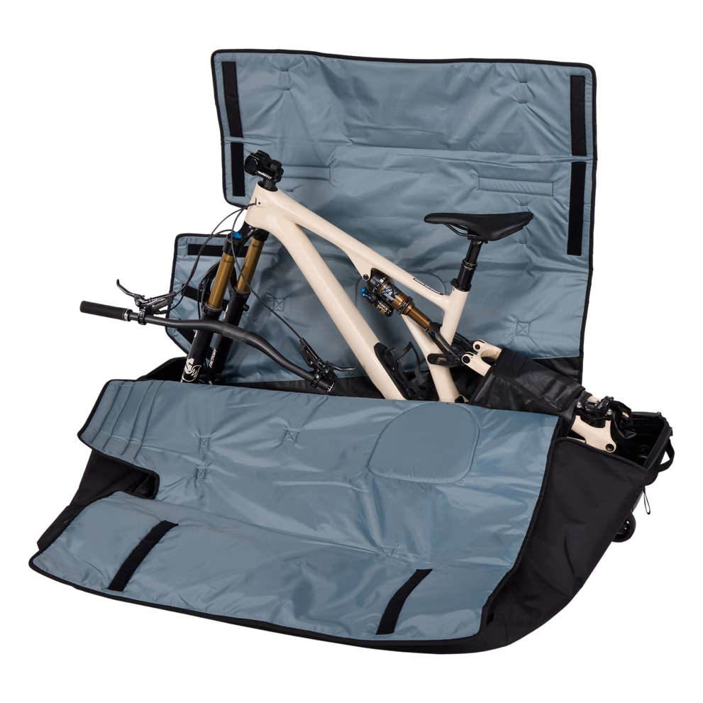 Thule RoundTrip MTB