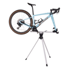 Thule RoundTrip Road