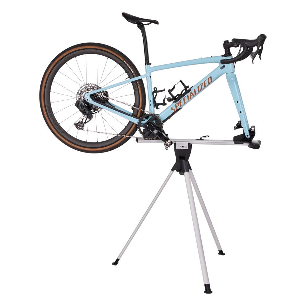 Thule RoundTrip Road