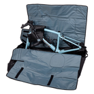 Thule RoundTrip Road