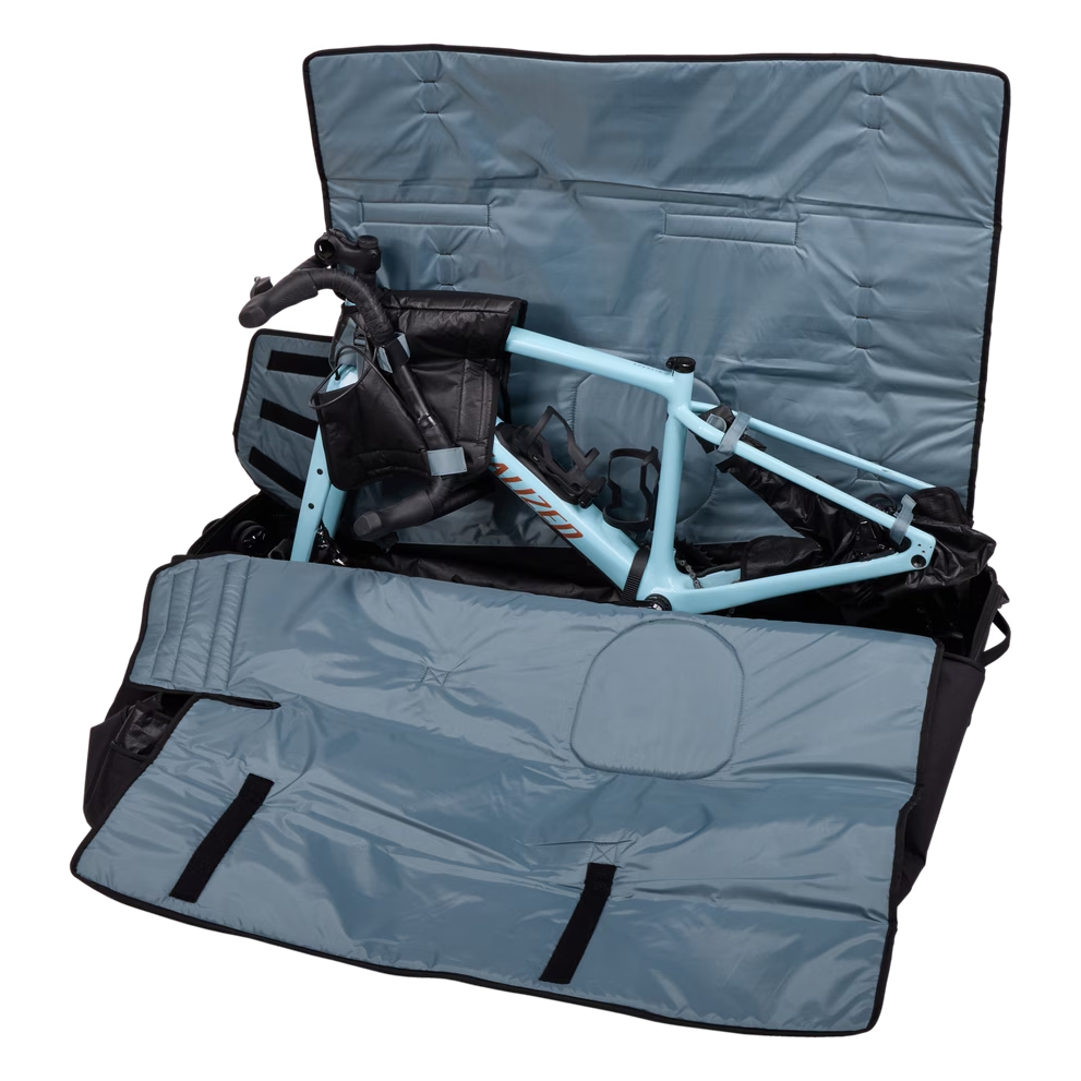 Thule RoundTrip Road