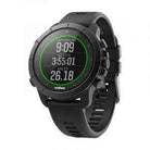 Wahoo ELEMNT RIVAL Multi-Sport GPS Urheilukello