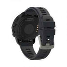 Wahoo ELEMNT RIVAL Multi-Sport GPS Urheilukello