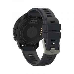 Wahoo ELEMNT RIVAL Multi-Sport GPS Urheilukello