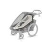 Thule Chariot infant sling