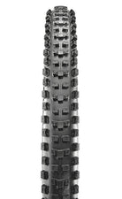 Maxxis Dissector 29'' Maastorengas