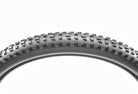 Maxxis Dissector 29'' Maastorengas
