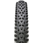 Maxxis Forekaster GEN II 29'' Maastorengas
