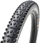 Maxxis Forekaster GEN II 29'' Maastorengas