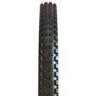 Maxxis High Roller III 29'' Maastorengas